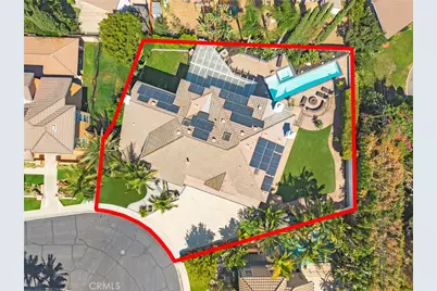 13671 Belle Rive, North Tustin, CA 92705 - Photo 3