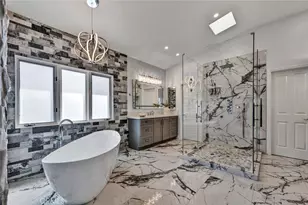 13671 Belle Rive, North Tustin, CA 92705 - Photo 17
