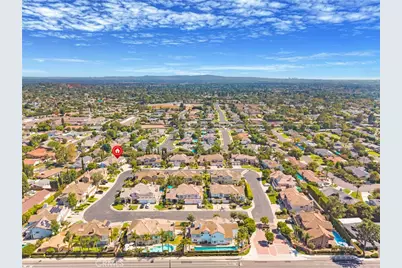 13671 Belle Rive, North Tustin, CA 92705 - Photo 31