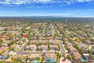 13671 Belle Rive, North Tustin, CA 92705 - Photo 31