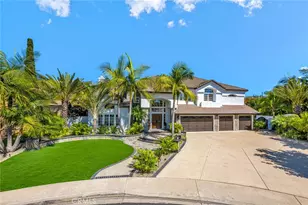13671 Belle Rive, North Tustin, CA 92705 - Photo 1
