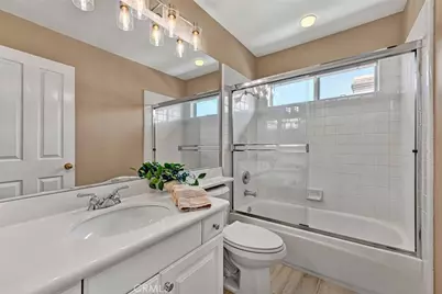 2530 Alister Avenue, Tustin, CA 92782 - Photo 13