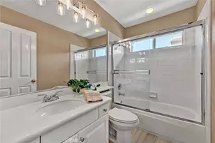 2530 Alister Ave, Tustin, CA 92782 - Photo 13