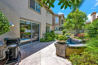 2530 Alister Avenue, Tustin, CA 92782 - Photo 17