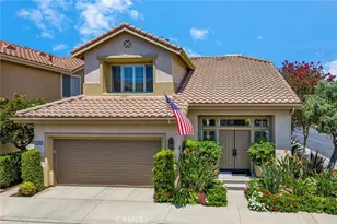 2530 Alister Ave, Tustin, CA 92782 - Photo 1