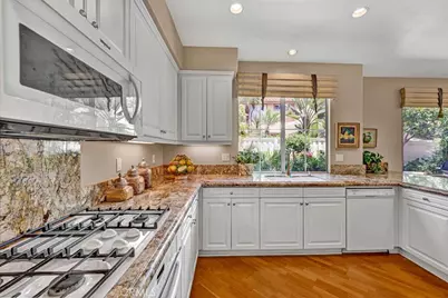 2530 Alister Avenue, Tustin, CA 92782 - Photo 7