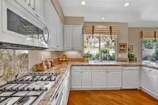 2530 Alister Ave, Tustin, CA 92782 - Photo 7