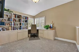 2530 Alister Ave, Tustin, CA 92782 - Photo 9