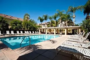 2530 Alister Ave, Tustin, CA 92782 - Photo 21