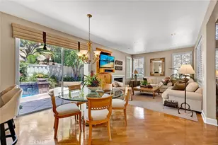 2530 Alister Ave, Tustin, CA 92782 - Photo 5