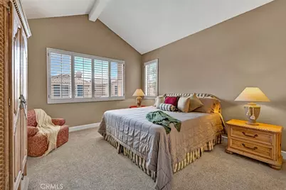 2530 Alister Avenue, Tustin, CA 92782 - Photo 11
