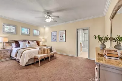 2568 N San Miguel Drive, Orange, CA 92867 - Photo 21