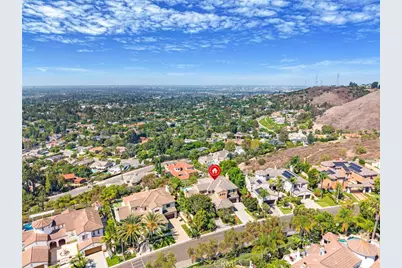 2568 N San Miguel Drive, Orange, CA 92867 - Photo 31