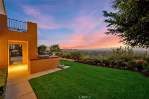 2568 N San Miguel Dr, Orange, CA 92867 - Photo 1
