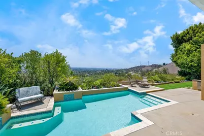 2568 N San Miguel Drive, Orange, CA 92867 - Photo 3