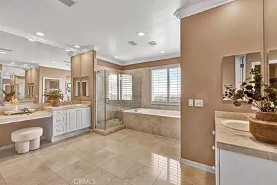 2568 N San Miguel Drive, Orange, CA 92867 - Photo 17