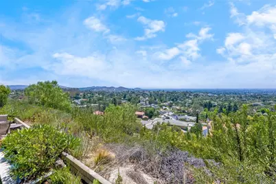 2568 N San Miguel Drive, Orange, CA 92867 - Photo 29