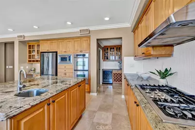 2568 N San Miguel Drive, Orange, CA 92867 - Photo 11