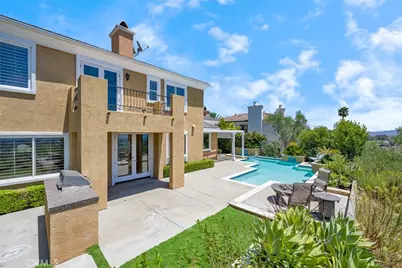 2568 N San Miguel Drive, Orange, CA 92867 - Photo 27