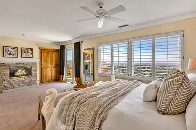 2568 N San Miguel Drive, Orange, CA 92867 - Photo 15