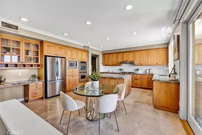 2568 N San Miguel Drive, Orange, CA 92867 - Photo 9
