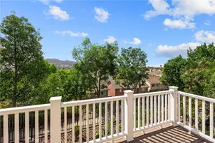 16020 Ridgeview Ln, La Mirada, CA 90638 - Photo 21