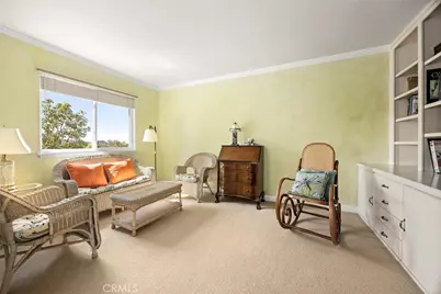 16020 Ridgeview Lane, La Mirada, CA 90638 - Photo 25