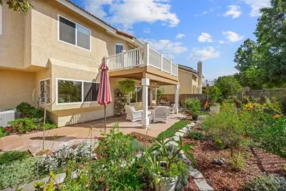 16020 Ridgeview Lane, La Mirada, CA 90638 - Photo 37