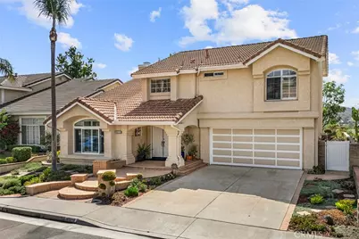 16020 Ridgeview Lane, La Mirada, CA 90638 - Photo 1