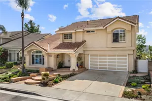 16020 Ridgeview Ln, La Mirada, CA 90638 - Photo 1