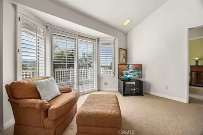 16020 Ridgeview Lane, La Mirada, CA 90638 - Photo 19