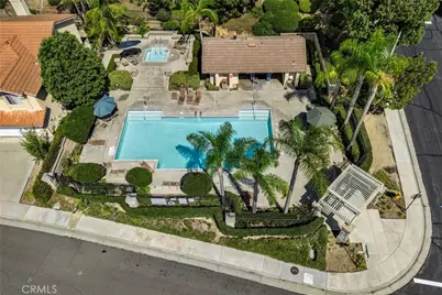 16020 Ridgeview Lane, La Mirada, CA 90638 - Photo 39