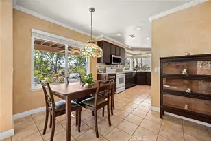 16020 Ridgeview Ln, La Mirada, CA 90638 - Photo 11