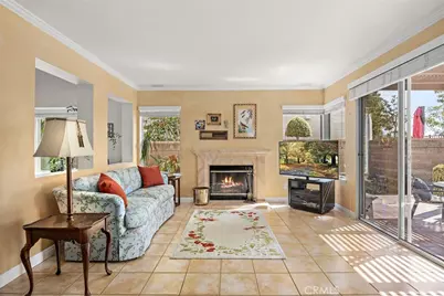16020 Ridgeview Lane, La Mirada, CA 90638 - Photo 9