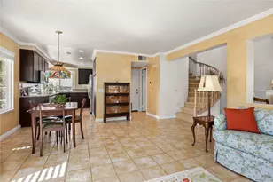 16020 Ridgeview Ln, La Mirada, CA 90638 - Photo 13