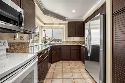 16020 Ridgeview Lane, La Mirada, CA 90638 - Photo 15