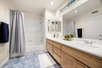 16020 Ridgeview Lane, La Mirada, CA 90638 - Photo 31