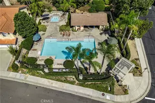 16020 Ridgeview Ln, La Mirada, CA 90638 - Photo 39