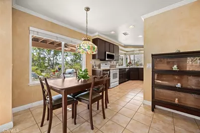 16020 Ridgeview Lane, La Mirada, CA 90638 - Photo 11