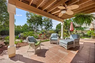 16020 Ridgeview Ln, La Mirada, CA 90638 - Photo 33