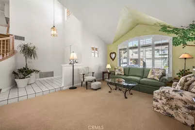 16020 Ridgeview Lane, La Mirada, CA 90638 - Photo 3