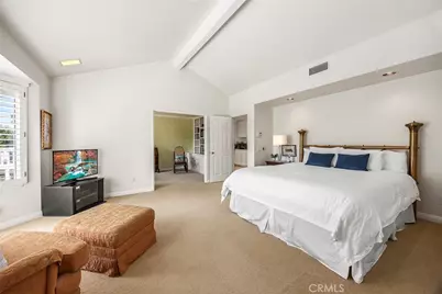 16020 Ridgeview Lane, La Mirada, CA 90638 - Photo 17