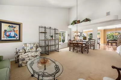 16020 Ridgeview Lane, La Mirada, CA 90638 - Photo 5