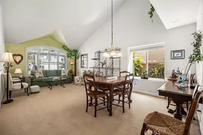 16020 Ridgeview Lane, La Mirada, CA 90638 - Photo 7
