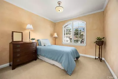 16020 Ridgeview Lane, La Mirada, CA 90638 - Photo 27