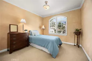 16020 Ridgeview Ln, La Mirada, CA 90638 - Photo 27