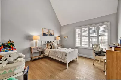 3434 E Woodbine Road, Orange, CA 92867 - Photo 25