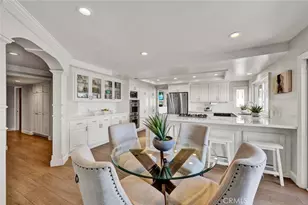 3434 E Woodbine Rd, Orange, CA 92867 - Photo 9