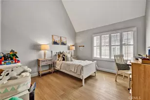 3434 E Woodbine Rd, Orange, CA 92867 - Photo 25