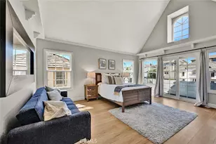 3434 E Woodbine Rd, Orange, CA 92867 - Photo 23